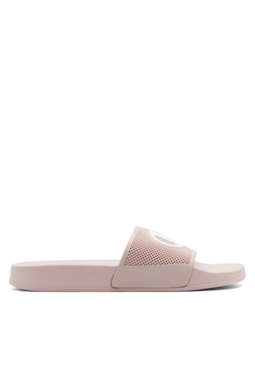 Champion Чехли Samoa Core S11626-PS013 Розов - Mera.bg