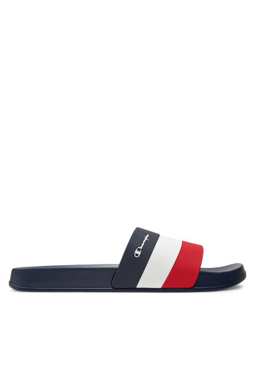 Champion Чехли Slide All American S22049-BS506 Цветен - Mera.bg