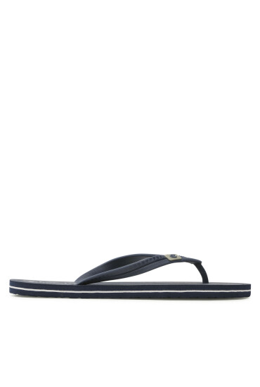 Champion Джапанки Big Classic S22045-CH-BS501 Тъмносин - Mera.bg