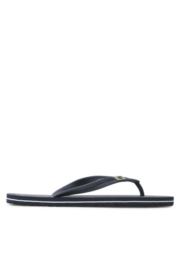Champion Джапанки Big Classic S22045-CH-BS501 Тъмносин - Mera.bg