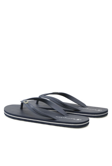 Champion Джапанки Big Classic S22045-CH-BS501 Тъмносин - Mera.bg