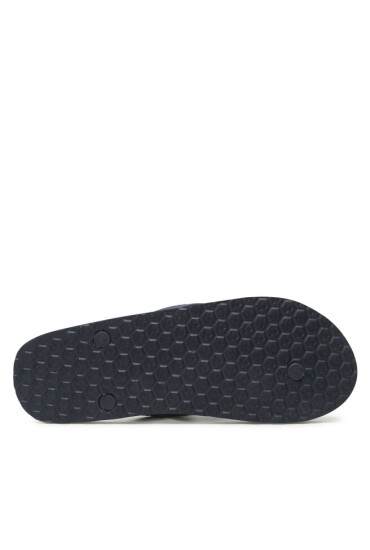 Champion Джапанки Big Classic S22045-CH-BS501 Тъмносин - Mera.bg