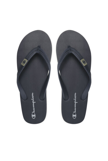 Champion Джапанки Big Classic S22045-CH-BS501 Тъмносин - Mera.bg