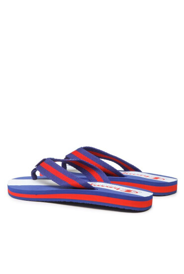 Champion Джапанки S22044-BS036 Тъмносин - Mera.bg