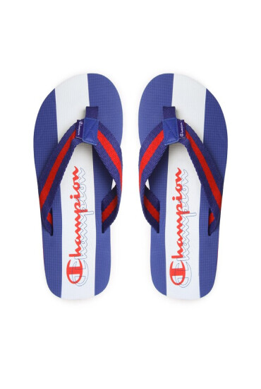 Champion Джапанки S22044-BS036 Тъмносин - Mera.bg