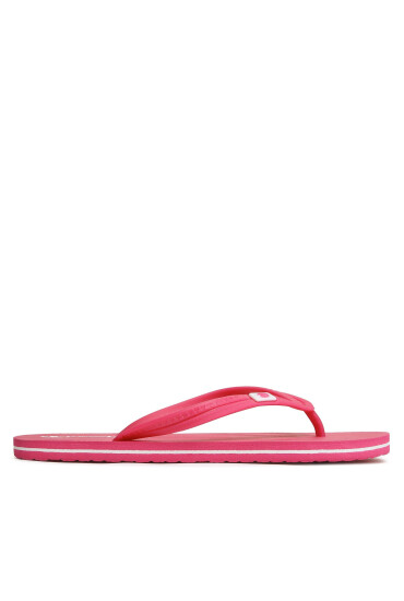 Champion Джапанки S22045-PS013 Розов - Mera.bg
