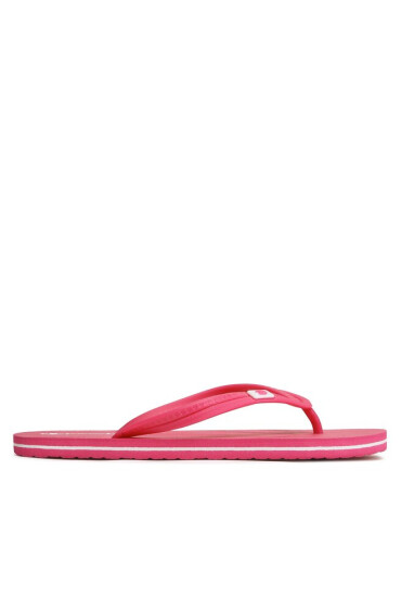 Champion Джапанки S22045-PS013 Розов - Mera.bg