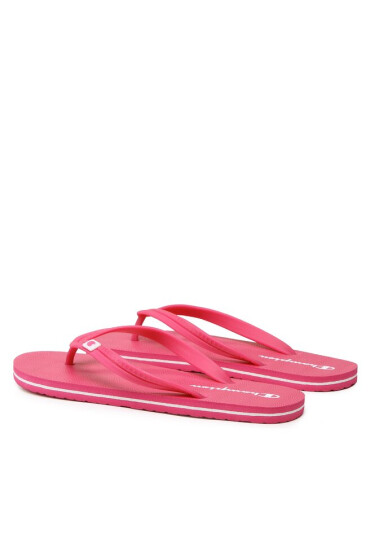 Champion Джапанки S22045-PS013 Розов - Mera.bg
