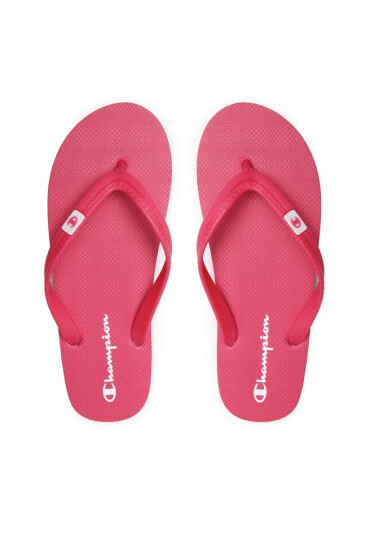 Champion Джапанки S22045-PS013 Розов - Mera.bg