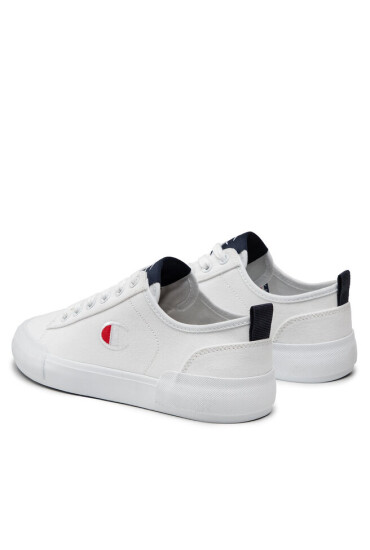 Champion Гуменки - Mera.bg