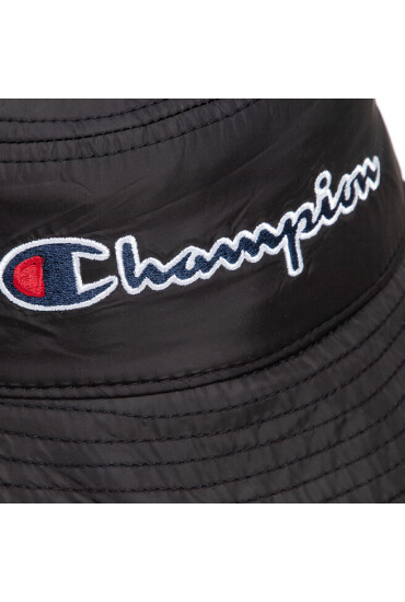 Champion Капела 805443 KK001 Nbk/Nbk - Mera.bg