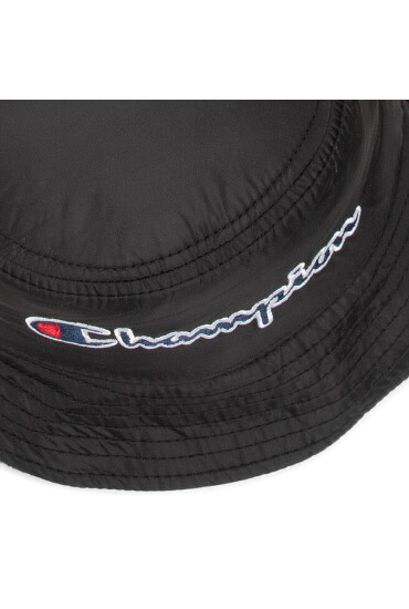 Champion Капела 805443 KK001 Nbk/Nbk - Mera.bg