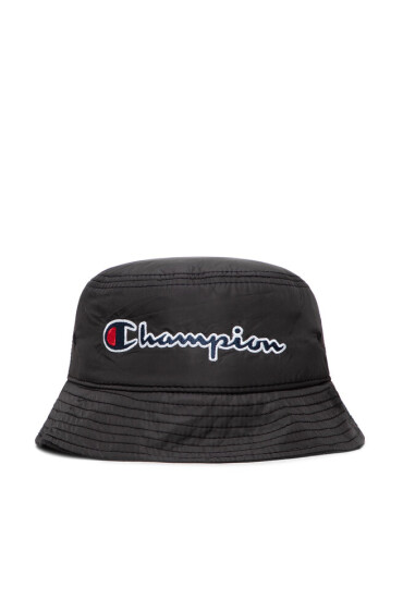 Champion Капела 805443 KK001 Nbk/Nbk - Mera.bg