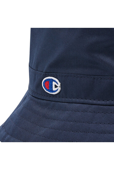 Champion Капела - Mera.bg