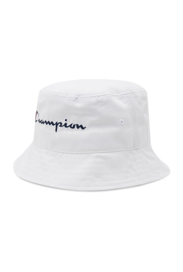 Champion Капела - Mera.bg