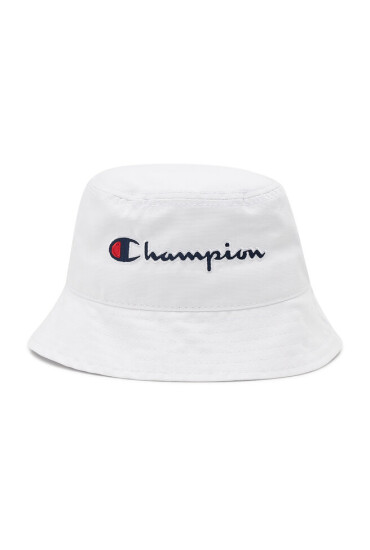 Champion Капела - Mera.bg
