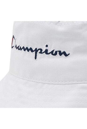 Champion Капела - Mera.bg