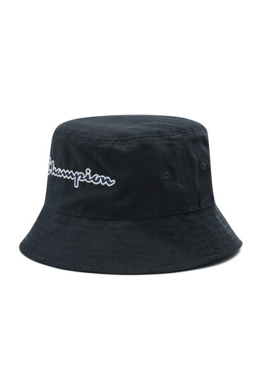 Champion Капела Bucket 805551 Nbk KK001 - Mera.bg