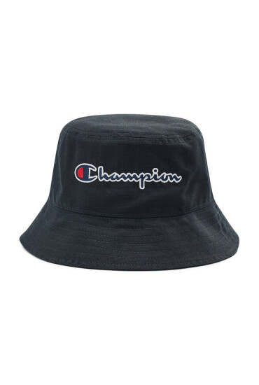 Champion Капела Bucket 805551 Nbk KK001 - Mera.bg