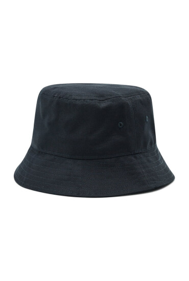 Champion Капела Bucket 805551 Nbk KK001 - Mera.bg