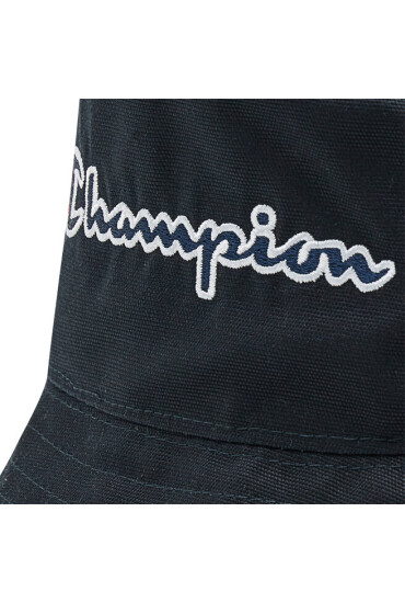 Champion Капела Bucket 805551 Nbk KK001 - Mera.bg