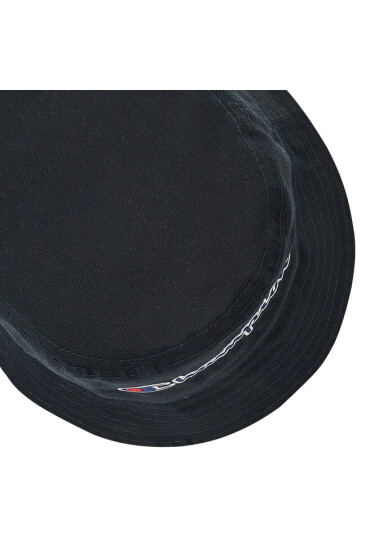 Champion Капела Bucket 805551 Nbk KK001 - Mera.bg