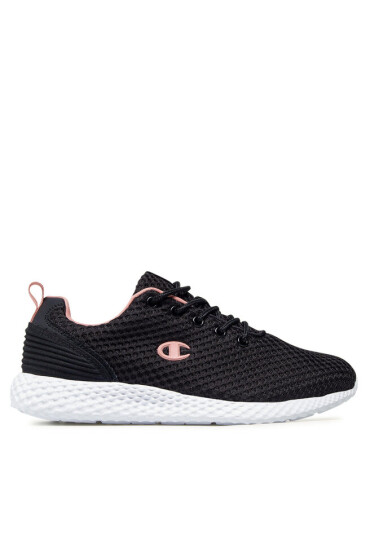 Champion Обувки Sprint S10981-CHA-KK007 Nbk/Pink - Mera.bg