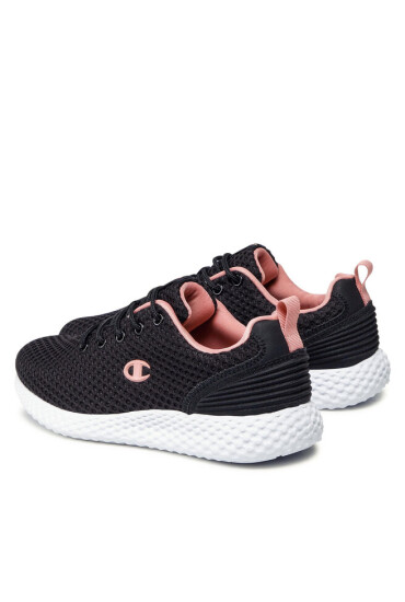 Champion Обувки Sprint S10981-CHA-KK007 Nbk/Pink - Mera.bg