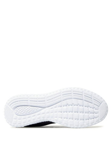 Champion Обувки Sprint S10981-CHA-KK007 Nbk/Pink - Mera.bg
