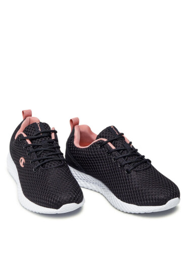 Champion Обувки Sprint S10981-CHA-KK007 Nbk/Pink - Mera.bg