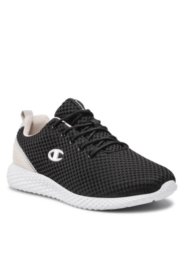 Champion Обувки - Mera.bg