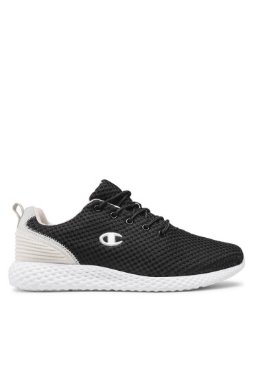 Champion Обувки - Mera.bg