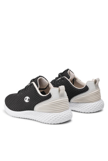 Champion Обувки - Mera.bg