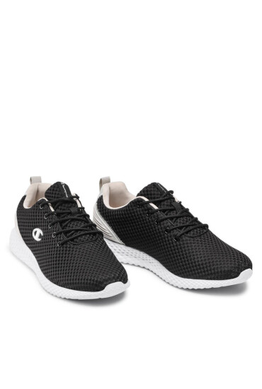 Champion Обувки - Mera.bg