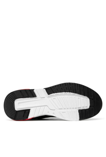 Champion Обувки - Mera.bg