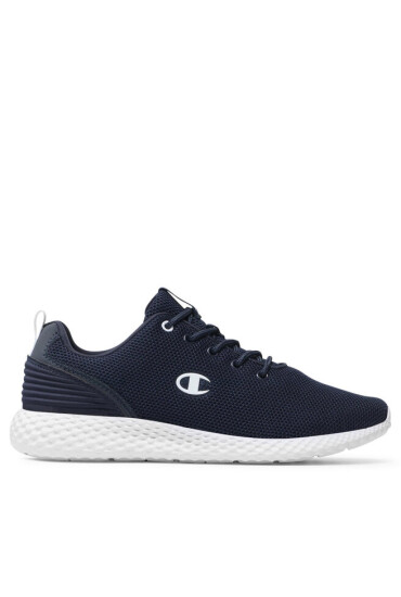Champion Обувки Sprint Winterized S21114-CHA-BS501 NNY - Mera.bg