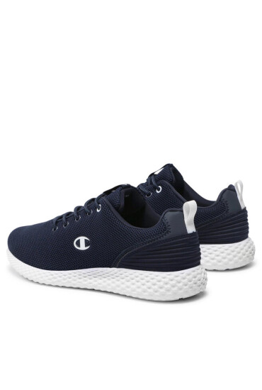 Champion Обувки Sprint Winterized S21114-CHA-BS501 NNY - Mera.bg