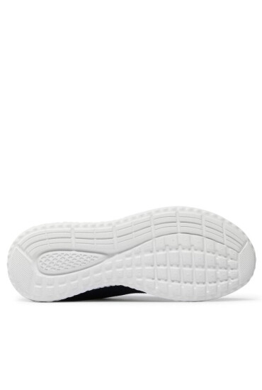 Champion Обувки Sprint Winterized S21114-CHA-BS501 NNY - Mera.bg