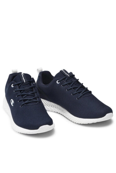 Champion Обувки Sprint Winterized S21114-CHA-BS501 NNY - Mera.bg