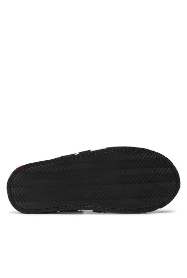 Champion Пантофи Slide Sleepover Script S11378-CH-KK001 Nbk - Mera.bg