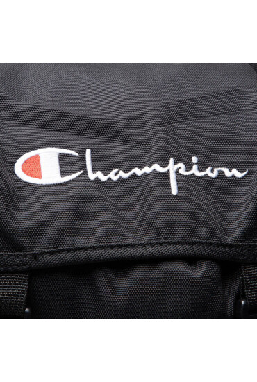 Champion Раница - Mera.bg