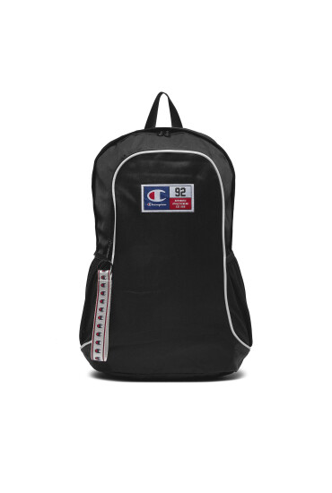 Champion Раница 805963-KK001 Черен - Mera.bg