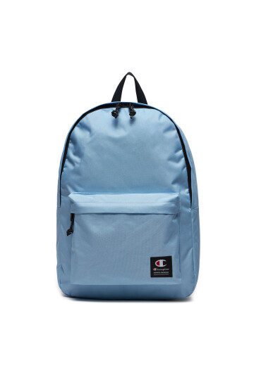 Champion Раница Backpack 802345-CHA-BS083 Син - Mera.bg