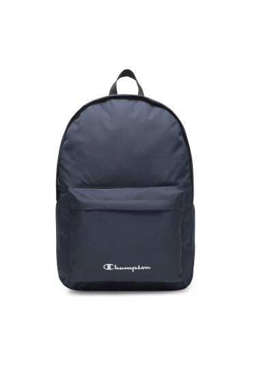 Champion Раница BACKPACK 805932-BS501 Тъмносин - Mera.bg