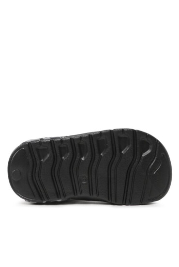 Champion Сандали S32629-KK001 Черен - Mera.bg