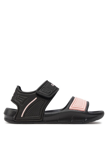 Champion Сандали Squirt G Ps Sandal S32631-CHA-KK002 Черен - Mera.bg
