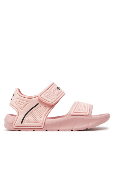 Champion Сандали Squirt G Ps Sandal S32631-CHA-PS014 Розов - Mera.bg