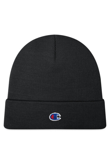 Champion Шапка - Mera.bg