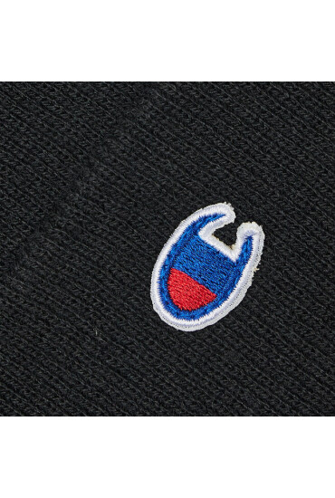 Champion Шапка - Mera.bg