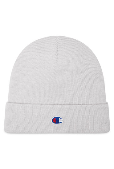 Champion Шапка - Mera.bg